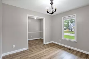 7089 Tollhouse Dr, Fayetteville, NC 28314 - Photo 10
