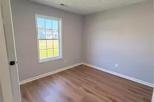 173 Centipede Ln, Raeford, NC 28376 - Photo 4