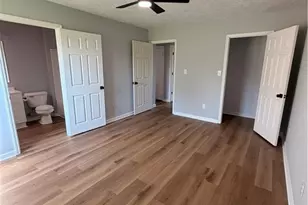 173 Centipede Ln, Raeford, NC 28376 - Photo 8