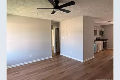 173 Centipede Lane, Raeford, NC 28376 - Photo 2