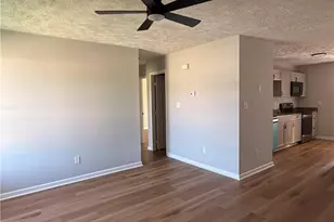 173 Centipede Ln, Raeford, NC 28376 - Photo 2