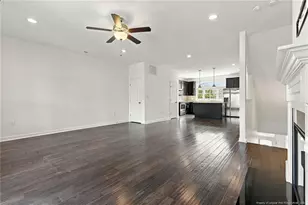 281 Hugh Shelton Loop, Fayetteville, NC 28301 - Photo 12