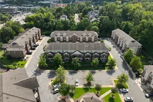 281 Hugh Shelton Loop, Fayetteville, NC 28301 - Photo 30
