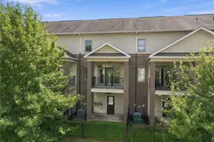 281 Hugh Shelton Loop, Fayetteville, NC 28301 - Photo 28