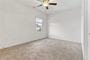 281 Hugh Shelton Loop, Fayetteville, NC 28301 - Photo 20