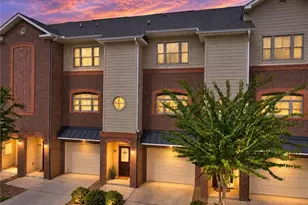 281 Hugh Shelton Loop, Fayetteville, NC 28301 - Photo 1