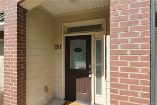 281 Hugh Shelton Loop, Fayetteville, NC 28301 - Photo 2