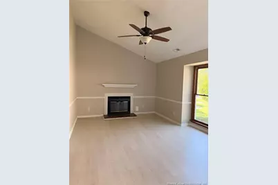 529 Coronation Drive, Fayetteville, NC 28311 - Photo 2