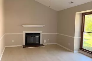 529 Coronation Dr, Fayetteville, NC 28311 - Photo 2