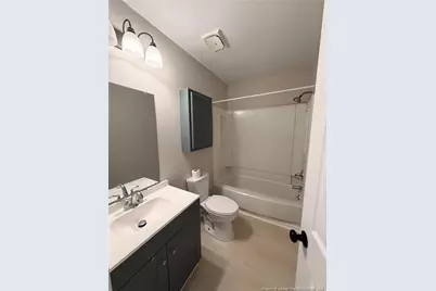 529 Coronation Drive, Fayetteville, NC 28311 - Photo 10