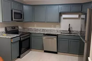529 Coronation Dr, Fayetteville, NC 28311 - Photo 4