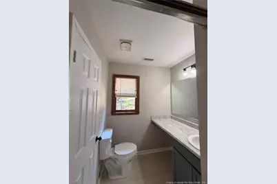 529 Coronation Drive, Fayetteville, NC 28311 - Photo 6