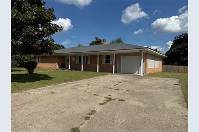 908 Doll Street, Fayetteville, NC 28303 - Photo 1