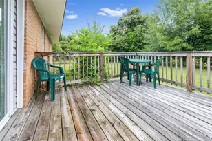 908 Doll St, Fayetteville, NC 28303 - Photo 12