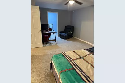 908 Doll Street, Fayetteville, NC 28303 - Photo 10