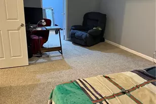 908 Doll St, Fayetteville, NC 28303 - Photo 10