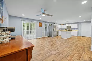 908 Doll St, Fayetteville, NC 28303 - Photo 10