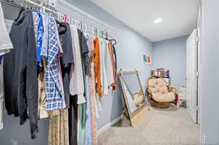 908 Doll St, Fayetteville, NC 28303 - Photo 4