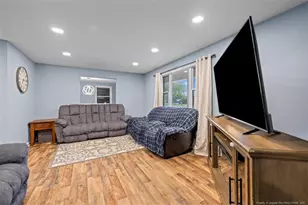 908 Doll St, Fayetteville, NC 28303 - Photo 14