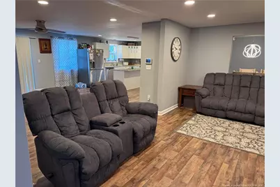 908 Doll Street, Fayetteville, NC 28303 - Photo 6