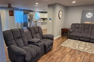 908 Doll St, Fayetteville, NC 28303 - Photo 6