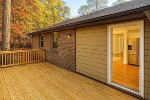 527 Coronation Dr, Fayetteville, NC 28311 - Photo 2