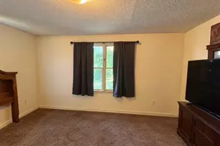 131 1/2 Wyatt St, Asheville, NC 28803 - Photo 16