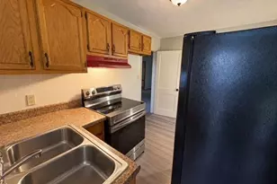131 1/2 Wyatt St, Asheville, NC 28803 - Photo 12