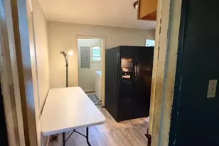 131 1/2 Wyatt St, Asheville, NC 28803 - Photo 10