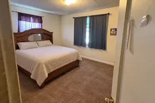 131 1/2 Wyatt St, Asheville, NC 28803 - Photo 18