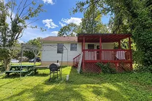 131 1/2 Wyatt St, Asheville, NC 28803 - Photo 2