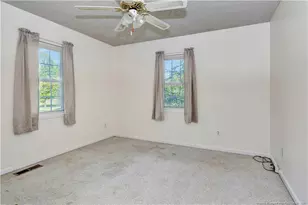 223 Broadwell Rd, Saint Pauls, NC 28384 - Photo 20