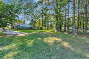 223 Broadwell Rd, Saint Pauls, NC 28384 - Photo 34