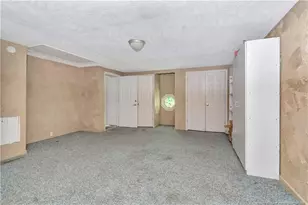 223 Broadwell Rd, Saint Pauls, NC 28384 - Photo 26