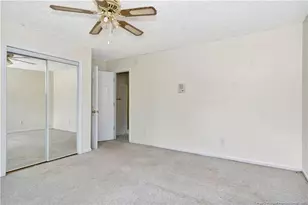 223 Broadwell Rd, Saint Pauls, NC 28384 - Photo 16