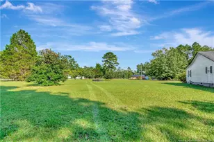 223 Broadwell Rd, Saint Pauls, NC 28384 - Photo 32