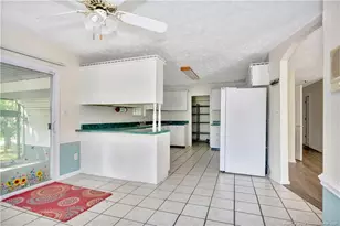 223 Broadwell Rd, Saint Pauls, NC 28384 - Photo 12