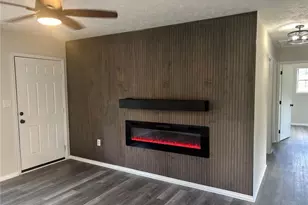 1435 Strickland Bridge Rd, Fayetteville, NC 28304 - Photo 20