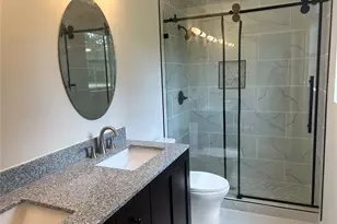 1435 Strickland Bridge Rd, Fayetteville, NC 28304 - Photo 26
