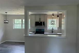 1435 Strickland Bridge Rd, Fayetteville, NC 28304 - Photo 16