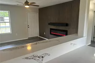 1435 Strickland Bridge Rd, Fayetteville, NC 28304 - Photo 14