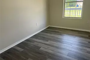 1435 Strickland Bridge Rd, Fayetteville, NC 28304 - Photo 18