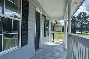 1435 Strickland Bridge Rd, Fayetteville, NC 28304 - Photo 8