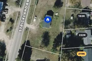 1435 Strickland Bridge Rd, Fayetteville, NC 28304 - Photo 28