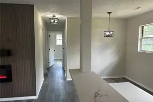 1435 Strickland Bridge Rd, Fayetteville, NC 28304 - Photo 22