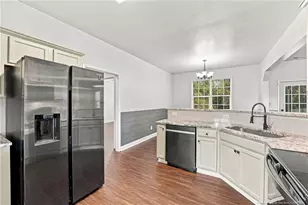 4404 Jockey Whip Ln, Parkton, NC 28371 - Photo 12