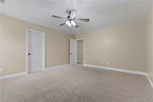 4404 Jockey Whip Ln, Parkton, NC 28371 - Photo 26