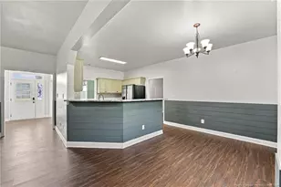 4404 Jockey Whip Ln, Parkton, NC 28371 - Photo 10