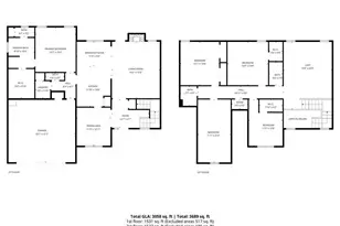 4404 Jockey Whip Ln, Parkton, NC 28371 - Photo 46