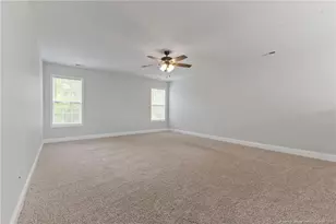4404 Jockey Whip Ln, Parkton, NC 28371 - Photo 22